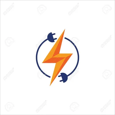 Electric Mancia