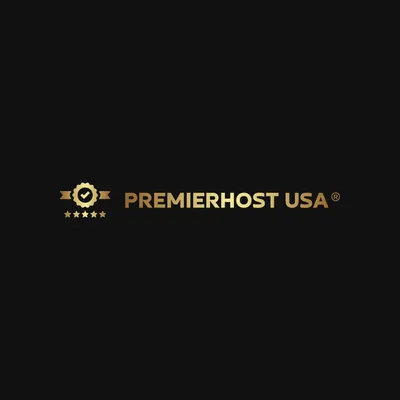 PremierHost
