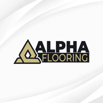 Alpha Flooring Supply