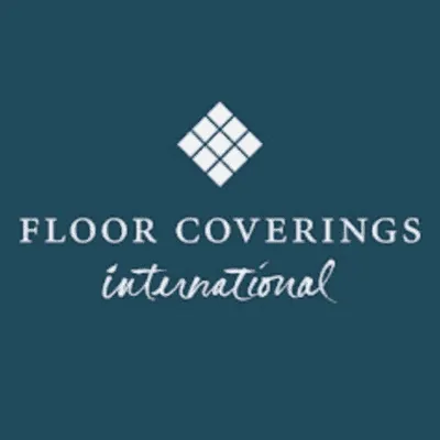 Floor Coverings International