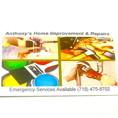 Mechanical Technology Solutions