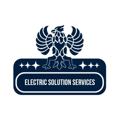 Solution Services