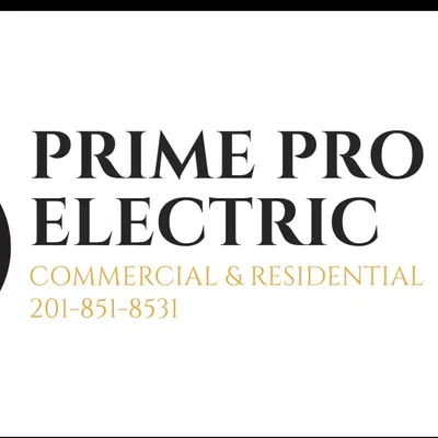 Prime Pro Electric ⚡️