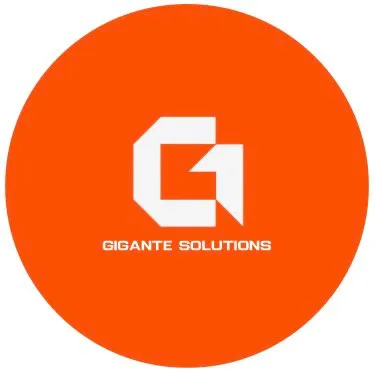 Gigante Solutions