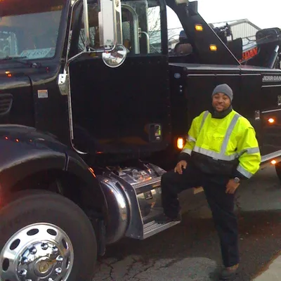 KBK Junk Removal Services