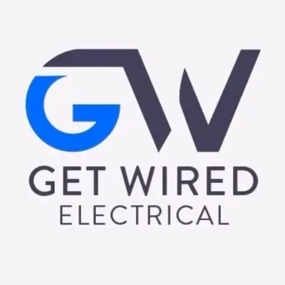 Get Wired Electrical