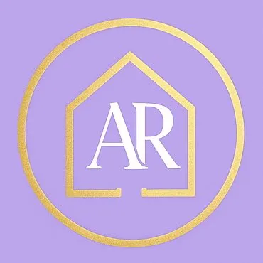 Allie Richardson Realty