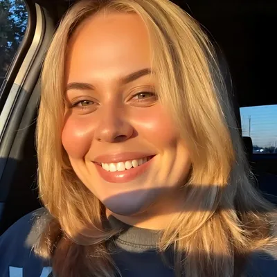 Kristel Charbonnier