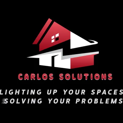 CarlosSolutions