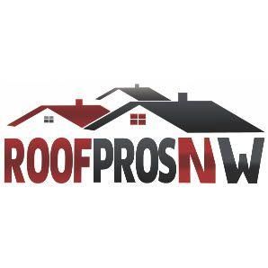 Roof Pros NW LLC