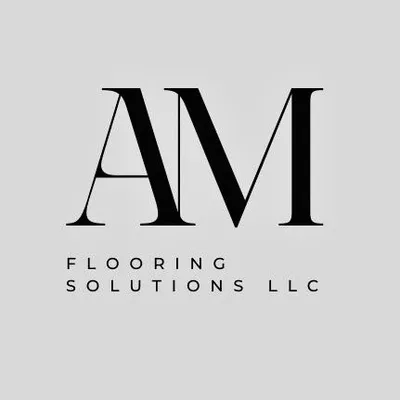 A&M Flooring Solutions