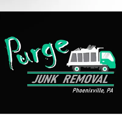 Purge Junk Removal