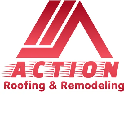 ACTION ROOFING & REMODELING