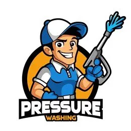 Speedy wash