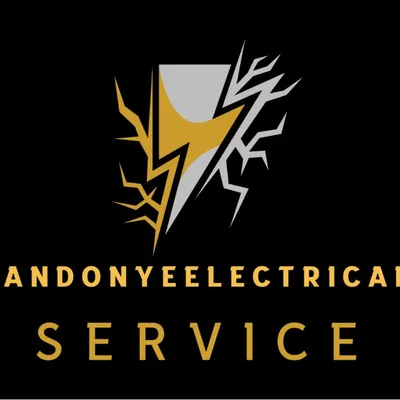 Andonyelectricalservice