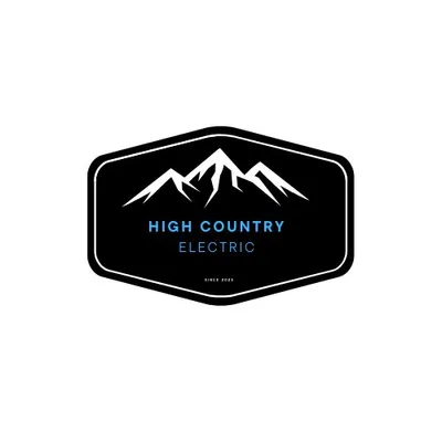 High Country Electric, LLC