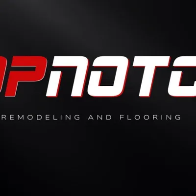 Top Notch Flooring Renovations