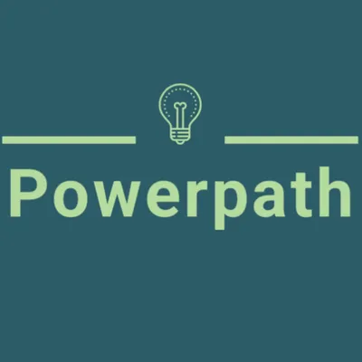 Powerpath