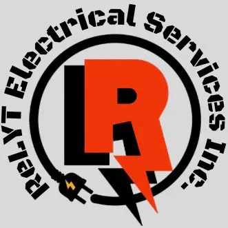 ReLYT Electric