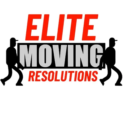Elite Moving Resolutions