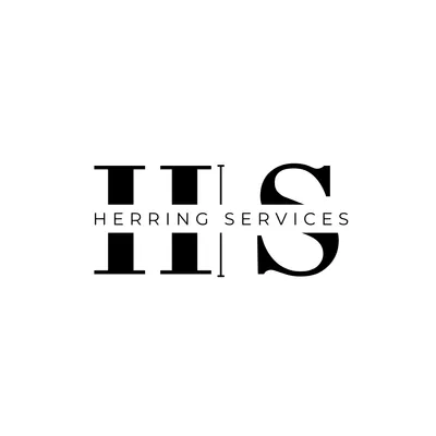 Herring Services
