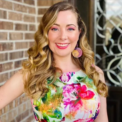 Ambrosia’s V.I.P. Realtor Services