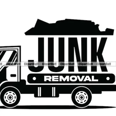 Fast Track Solutions And More LLC