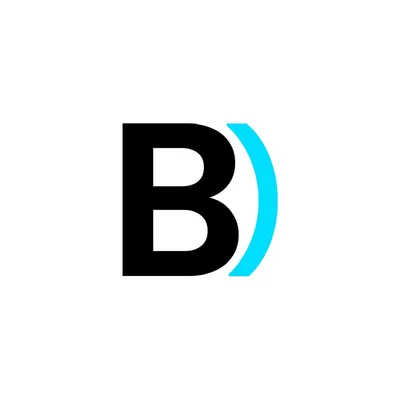 braynenDESIGNS