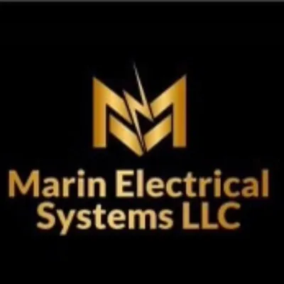 Marin Electrical Systems LLC