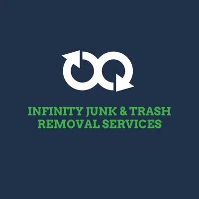 INFINITY TRASH AND JUNK REMOVAL SERVICES LLC