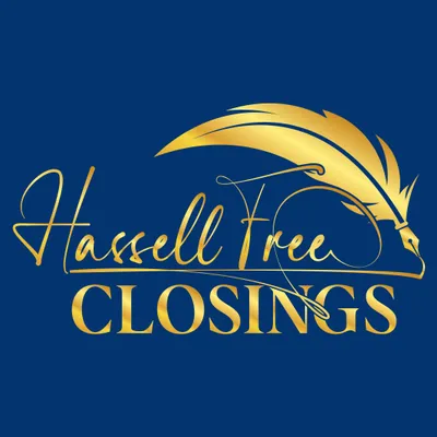 Hassell Free Closings
