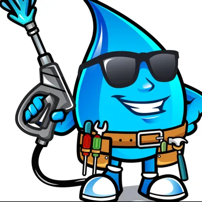 AquaWorks Pro Services LLC