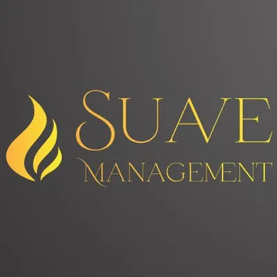 Suave Management