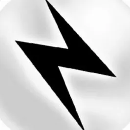 ELECTRIC WORKS