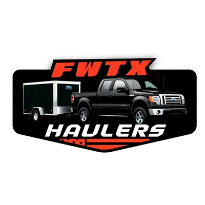 FWTX Haulers
