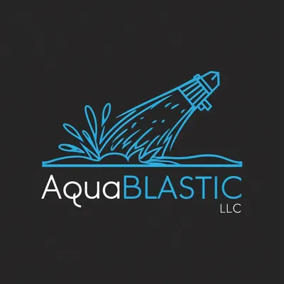 Aquablastic LLC
