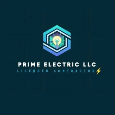 Boostify Electric