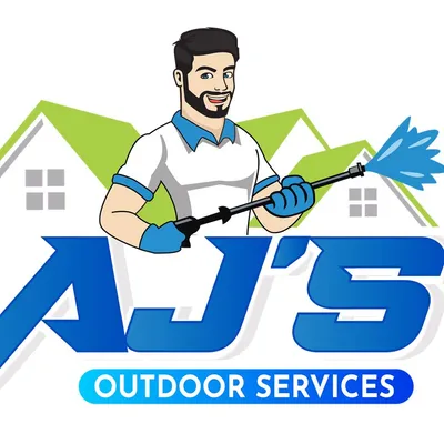 AJS Outdoor Services