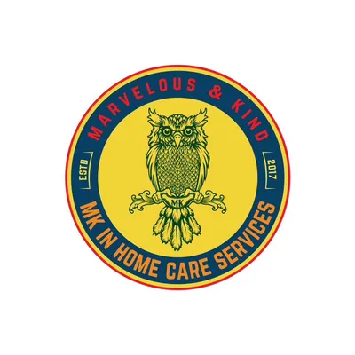 MK In Home Care Services