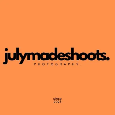 Julymadeshoots