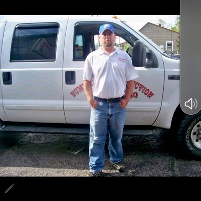 Hamilton County Home Improvements LLC
