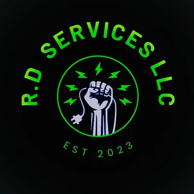 R.D 2023 Services LLC