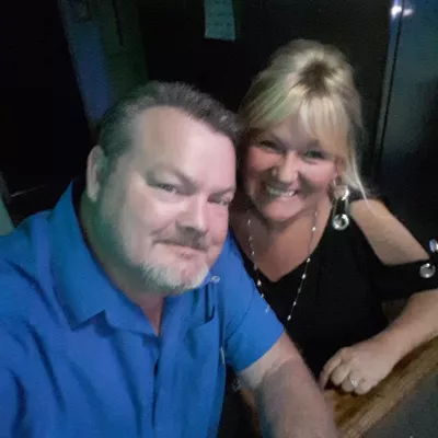 C&f Handyman Services /RV repair