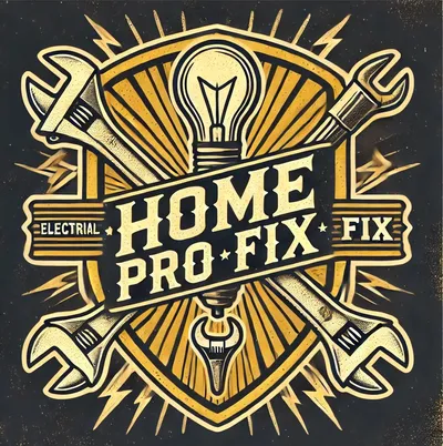 HomePro Fix