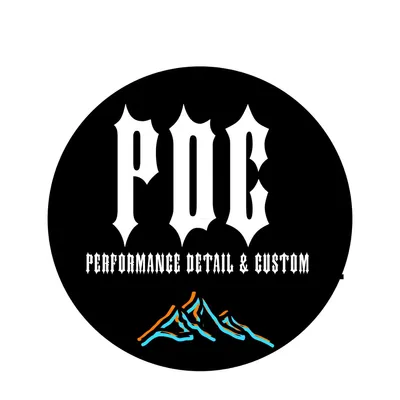PERFORMANCE DETAIL & CUSTOM