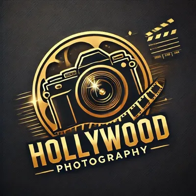 Hollywood Photography