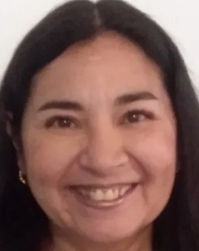 M.J. Notary-Certified Notary Signing Agent