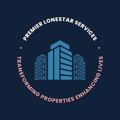 Premier Lone Star Services