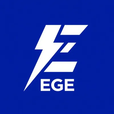 EGE Electrical Solutions