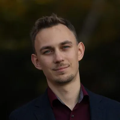 Professional Math Tutor | Nuclear Physicist